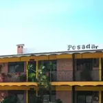 Hotel Posada Las Calandrias