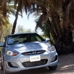 How to Get to Lake Chapala Mexico