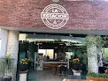 La Estación Sourdough Pizza & Bakery in Punto Riveras on Hidalgo 75 in Chapala is a pizza bakery noted for delicious food, great service, and a nice atmosphere.