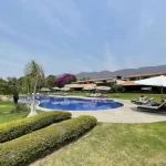 La Reserva Chapala Resort