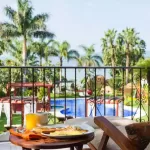 Lake Chapala Retirement