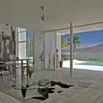 Lake Chapala Waterfront Real Estate