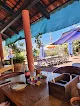 Los Guisos de Amada in Chapala is a Mexican restaurant where the food is great and the staff very friendly.