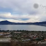 Lot in El Chante Prol. Av. Las Fuentes # 99, El Chante