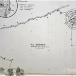 Lot in Jocotepec El Sauz, San Cristóbal, Zapotitlán