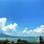 Lot in Raquet Club Björn Borg # 11