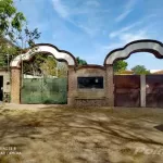 Lot in Riberas del Pilar Av de la Ribera #324