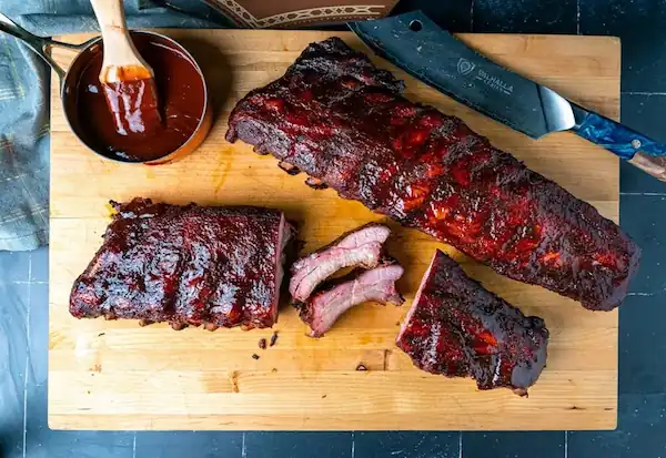 Mamas Pool Bar y Restaurante