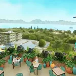 Margaritaville Residences Lake Chapala