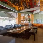 Nimue Marina Residence & Sport Club Ajijic Lake Chapala Jaliso Mexico