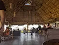 Punta Mirasol Club Náutico y Terraza para Eventos on Del Pilar 10 in Chapala is a bar and event terrace with reasonable prices.