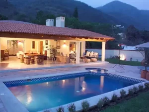Riviera Alta Ajijic Houses for Sale