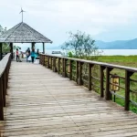 Things To Do In Chapala