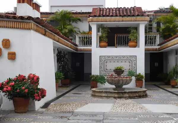 Types of Care Available in Lake Chapala