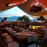 Villa Encantada Chapala