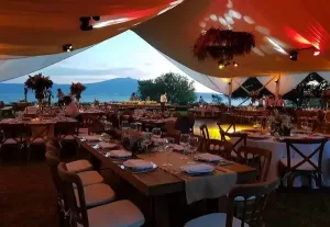 Villa Encantada Chapala