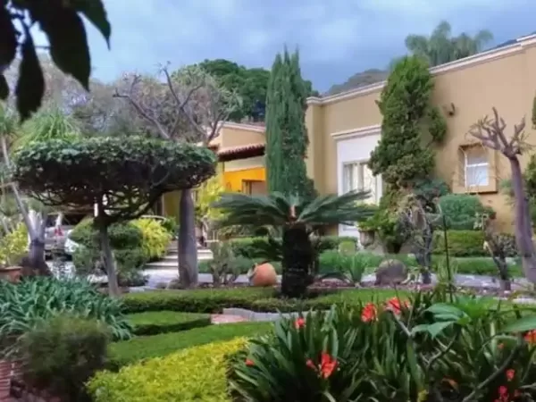 Villa Nova Ajijic: Neighborhood Overview and Values 2026