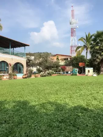 Villas Buenaventura San Juan Cosala