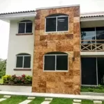 Villas Santa Cecilia Ajijic Lake Chapala Jalisco Mexico