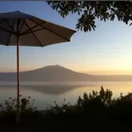 Weather In Lake Chapala Mexico