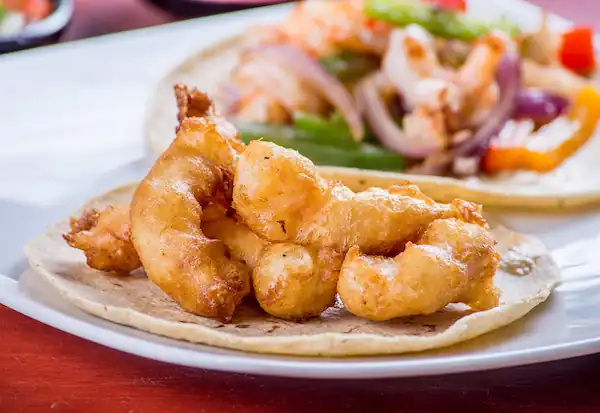 Where to Eat and Drink in San Antonio Tlayacapan