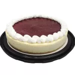 Abarrotes Chapala, Jalisco