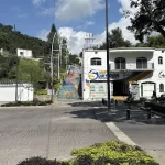 Super Surtidor Chapala, Jalisco