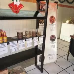 Productos del Lago Chapala, Jalisco