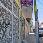 Productos Mendoza Chapala, Jalisco