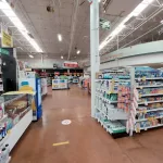 Soriana Híper Chapala Chapala, Jalisco