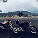 Pulque y aguamiel "mari toño" Ixtlahuacán de los Membrillos, Jalisco