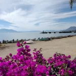 Malecón de los Pelicanos Chapala Chapala, Jalisco
