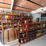 Vinos y Licores CHAVAL Chapala, Jalisco